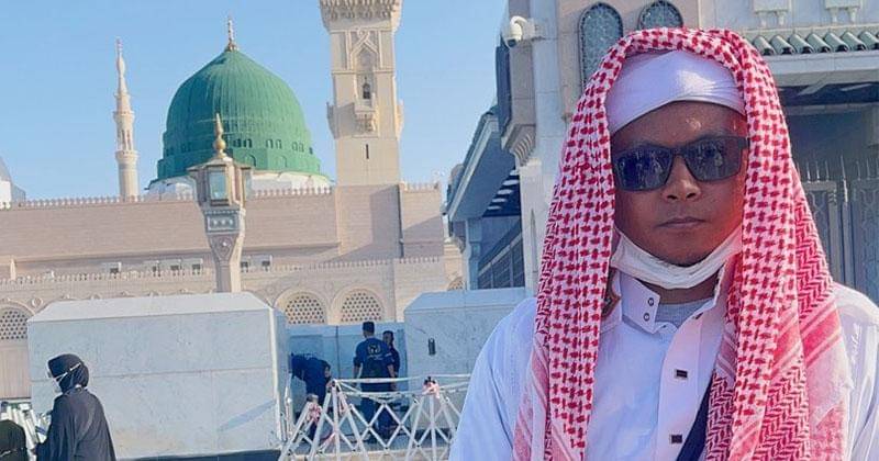 Instagram.com/aya_ibrahim04